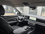 Hyundai Tucson 1.6 T-GDI PHEV Comfort Smart 4WD | NIEUWE AUTO!/Navi/Stoel+Stuurverw./19"/Clima/Adapt.Cruise/Apple CarPlay-Android Auto