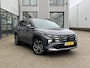 Hyundai Tucson 1.6 T-GDI PHEV Comfort Smart 4WD | NIEUWE AUTO!/Navi/Stoel+Stuurverw./19"/Clima/Adapt.Cruise/Apple CarPlay-Android Auto