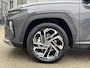 Hyundai Tucson 1.6 T-GDI PHEV Comfort Smart 4WD | NIEUWE AUTO!/Navi/Stoel+Stuurverw./19"/Clima/Adapt.Cruise/Apple CarPlay-Android Auto
