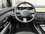 Hyundai Tucson 1.6 T-GDI PHEV Comfort Smart 4WD | NIEUWE AUTO!/Navi/Stoel+Stuurverw./19"/Clima/Adapt.Cruise/Apple CarPlay-Android Auto