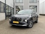 Hyundai Tucson 1.6 T-GDI PHEV Comfort Smart 4WD | NIEUWE AUTO!/Navi/Stoel+Stuurverw./19"/Clima/Adapt.Cruise/Apple CarPlay-Android Auto
