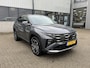 Hyundai Tucson 1.6 T-GDI PHEV Comfort Smart 4WD | NIEUWE AUTO!/Navi/Stoel+Stuurverw./19"/Clima/Adapt.Cruise/Apple CarPlay-Android Auto