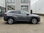 Hyundai Tucson 1.6 T-GDI PHEV Comfort Smart 4WD | NIEUWE AUTO!/Navi/Stoel+Stuurverw./19"/Clima/Adapt.Cruise/Apple CarPlay-Android Auto