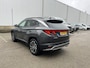 Hyundai Tucson 1.6 T-GDI PHEV Comfort Smart 4WD | NIEUWE AUTO!/Navi/Stoel+Stuurverw./19"/Clima/Adapt.Cruise/Apple CarPlay-Android Auto