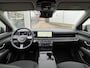 Hyundai Tucson 1.6 T-GDI PHEV Comfort Smart 4WD | NIEUWE AUTO!/Navi/Stoel+Stuurverw./19"/Clima/Adapt.Cruise/Apple CarPlay-Android Auto