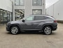 Hyundai Tucson 1.6 T-GDI PHEV Comfort Smart 4WD | NIEUWE AUTO!/Navi/Stoel+Stuurverw./19"/Clima/Adapt.Cruise/Apple CarPlay-Android Auto