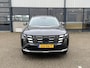 Hyundai Tucson 1.6 T-GDI PHEV Comfort Smart 4WD | NIEUWE AUTO!/Navi/Stoel+Stuurverw./19"/Clima/Adapt.Cruise/Apple CarPlay-Android Auto