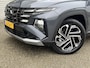 Hyundai Tucson 1.6 T-GDI PHEV Comfort Smart 4WD | NIEUWE AUTO!/Navi/Stoel+Stuurverw./19"/Clima/Adapt.Cruise/Apple CarPlay-Android Auto