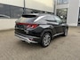 Hyundai Tucson 1.6 T-GDI PHEV Comfort Smart 4WD | NIEUWE AUTO!/Navi/Stoel+Stuurverw./19"/Clima/Adapt.Cruise/Elektr.Achterklep/Apple CarPlay-Android Auto