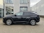 Hyundai Tucson 1.6 T-GDI PHEV Comfort Smart 4WD | NIEUWE AUTO!/Navi/Stoel+Stuurverw./19"/Clima/Adapt.Cruise/Elektr.Achterklep/Apple CarPlay-Android Auto