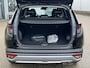 Hyundai Tucson 1.6 T-GDI PHEV Comfort Smart 4WD | NIEUWE AUTO!/Navi/Stoel+Stuurverw./19"/Clima/Adapt.Cruise/Elektr.Achterklep/Apple CarPlay-Android Auto