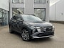 Hyundai Tucson 1.6 T-GDI PHEV Comfort Smart 4WD | NIEUWE AUTO!/Navi/Stoel+Stuurverw./19"/Clima/Adapt.Cruise/Elektr.Achterklep/Apple CarPlay-Android Auto