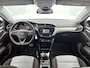 Opel Corsa 1.2 Turbo 100pk | 1ste Eigenaar | Airco | Cruise Control |