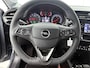 Opel Corsa 1.2 Turbo 100pk | 1ste Eigenaar | Airco | Cruise Control |