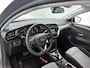 Opel Corsa 1.2 Turbo 100pk | 1ste Eigenaar | Airco | Cruise Control |