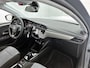 Opel Corsa 1.2 Turbo 100pk | 1ste Eigenaar | Airco | Cruise Control |
