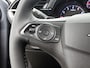 Opel Corsa 1.2 Turbo 100pk | 1ste Eigenaar | Airco | Cruise Control |