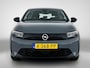 Opel Corsa 1.2 Turbo 100pk | 1ste Eigenaar | Airco | Cruise Control |