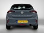Opel Corsa 1.2 Turbo 100pk | 1ste Eigenaar | Airco | Cruise Control |
