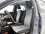 Opel Corsa 1.2 Turbo 100pk | 1ste Eigenaar | Airco | Cruise Control |