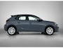 Opel Corsa 1.2 Turbo 100pk | 1ste Eigenaar | Airco | Cruise Control |