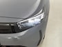 Opel Corsa 1.2 Turbo 100pk | 1ste Eigenaar | Airco | Cruise Control |