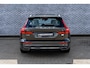 Volvo V60 Plug-in Hybrid T6 AWD Inscription Expression | Lederen bekleding | Panoramadak | Stoel- en stuurwielverwarming | Adaptive cruise control | Dode hoek detectie BLIS | 19 inch velgen | Elektrische stoelverstelling | Gelamineerde zijruiten |