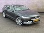 Volvo V60 2.0 T6 Recharge AWD Inscription Expression | Keyless | Camera | Panoramadak | Stoel- en stuurwielverwarming | Adaptive cruise control | Dode hoek detectie BLIS |