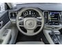 Volvo V60 Plug-in Hybrid T6 AWD Inscription Expression | Lederen bekleding | Panoramadak | Stoel- en stuurwielverwarming | Adaptive cruise control | Dode hoek detectie BLIS | 19 inch velgen | Elektrische stoelverstelling | Gelamineerde zijruiten |
