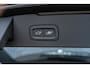 Volvo V60 Plug-in Hybrid T6 AWD Inscription Expression | Lederen bekleding | Panoramadak | Stoel- en stuurwielverwarming | Adaptive cruise control | Dode hoek detectie BLIS | 19 inch velgen | Elektrische stoelverstelling | Gelamineerde zijruiten |