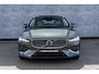 Volvo V60 Plug-in Hybrid T6 AWD Inscription Expression | Lederen bekleding | Panoramadak | Stoel- en stuurwielverwarming | Adaptive cruise control | Dode hoek detectie BLIS | 19 inch velgen | Elektrische stoelverstelling | Gelamineerde zijruiten |