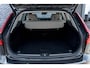 Volvo V60 Plug-in Hybrid T6 AWD Inscription Expression | Lederen bekleding | Panoramadak | Stoel- en stuurwielverwarming | Adaptive cruise control | Dode hoek detectie BLIS | 19 inch velgen | Elektrische stoelverstelling | Gelamineerde zijruiten |
