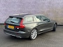 Volvo V60 2.0 T6 Recharge AWD Inscription Expression | Keyless | Camera | Panoramadak | Stoel- en stuurwielverwarming | Adaptive cruise control | Dode hoek detectie BLIS |