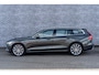 Volvo V60 Plug-in Hybrid T6 AWD Inscription Expression | Lederen bekleding | Panoramadak | Stoel- en stuurwielverwarming | Adaptive cruise control | Dode hoek detectie BLIS | 19 inch velgen | Elektrische stoelverstelling | Gelamineerde zijruiten |