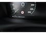 Volvo V60 Plug-in Hybrid T6 AWD Inscription Expression | Lederen bekleding | Panoramadak | Stoel- en stuurwielverwarming | Adaptive cruise control | Dode hoek detectie BLIS | 19 inch velgen | Elektrische stoelverstelling | Gelamineerde zijruiten |