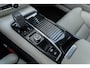 Volvo V60 Plug-in Hybrid T6 AWD Inscription Expression | Lederen bekleding | Panoramadak | Stoel- en stuurwielverwarming | Adaptive cruise control | Dode hoek detectie BLIS | 19 inch velgen | Elektrische stoelverstelling | Gelamineerde zijruiten |