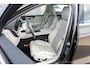Volvo V60 Plug-in Hybrid T6 AWD Inscription Expression | Lederen bekleding | Panoramadak | Stoel- en stuurwielverwarming | Adaptive cruise control | Dode hoek detectie BLIS | 19 inch velgen | Elektrische stoelverstelling | Gelamineerde zijruiten |