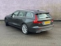 Volvo V60 2.0 T6 Recharge AWD Inscription Expression | Keyless | Camera | Panoramadak | Stoel- en stuurwielverwarming | Adaptive cruise control | Dode hoek detectie BLIS |