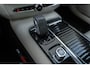 Volvo V60 Plug-in Hybrid T6 AWD Inscription Expression | Lederen bekleding | Panoramadak | Stoel- en stuurwielverwarming | Adaptive cruise control | Dode hoek detectie BLIS | 19 inch velgen | Elektrische stoelverstelling | Gelamineerde zijruiten |
