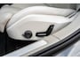 Volvo V60 Plug-in Hybrid T6 AWD Inscription Expression | Lederen bekleding | Panoramadak | Stoel- en stuurwielverwarming | Adaptive cruise control | Dode hoek detectie BLIS | 19 inch velgen | Elektrische stoelverstelling | Gelamineerde zijruiten |