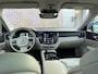 Volvo V60 2.0 T6 Recharge AWD Inscription Expression | Keyless | Camera | Panoramadak | Stoel- en stuurwielverwarming | Adaptive cruise control | Dode hoek detectie BLIS |
