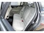 Volvo V60 Plug-in Hybrid T6 AWD Inscription Expression | Lederen bekleding | Panoramadak | Stoel- en stuurwielverwarming | Adaptive cruise control | Dode hoek detectie BLIS | 19 inch velgen | Elektrische stoelverstelling | Gelamineerde zijruiten |