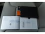Volvo V60 Plug-in Hybrid T6 AWD Inscription Expression | Lederen bekleding | Panoramadak | Stoel- en stuurwielverwarming | Adaptive cruise control | Dode hoek detectie BLIS | 19 inch velgen | Elektrische stoelverstelling | Gelamineerde zijruiten |