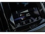 Volvo V60 Plug-in Hybrid T6 AWD Inscription Expression | Lederen bekleding | Panoramadak | Stoel- en stuurwielverwarming | Adaptive cruise control | Dode hoek detectie BLIS | 19 inch velgen | Elektrische stoelverstelling | Gelamineerde zijruiten |