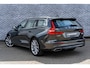 Volvo V60 Plug-in Hybrid T6 AWD Inscription Expression | Lederen bekleding | Panoramadak | Stoel- en stuurwielverwarming | Adaptive cruise control | Dode hoek detectie BLIS | 19 inch velgen | Elektrische stoelverstelling | Gelamineerde zijruiten |
