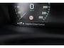 Volvo V60 Plug-in Hybrid T6 AWD Inscription Expression | Lederen bekleding | Panoramadak | Stoel- en stuurwielverwarming | Adaptive cruise control | Dode hoek detectie BLIS | 19 inch velgen | Elektrische stoelverstelling | Gelamineerde zijruiten |
