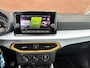 SEAT Arona 1.0 TSI Style Apple Carplay Velgen Full Led