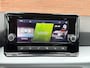 SEAT Arona 1.0 TSI Style Apple Carplay Velgen Full Led
