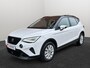 SEAT Arona 1.0 TSI Style Apple Carplay Velgen Full Led