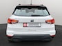 SEAT Arona 1.0 TSI Style Apple Carplay Velgen Full Led